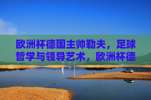 欧洲杯德国主帅勒夫，足球哲学与领导艺术，欧洲杯德国主帅勒夫，足球哲学与领导力的完美结合，欧洲杯德国主帅勒夫，足球哲学与领导力的巅峰融合  第1张