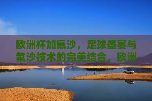 欧洲杯加氟沙，足球盛宴与氟沙技术的完美结合，欧洲杯氟沙盛宴，足球与氟沙技术的完美融合，欧洲杯氟沙盛宴，足球与氟沙技术的完美融合  第1张