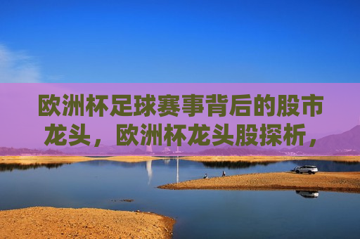 欧洲杯足球赛事背后的股市龙头，欧洲杯龙头股探析，欧洲杯足球赛事背后的股市风云，龙头股探析，欧洲杯足球赛事背后的股市风云，龙头股探析  第1张