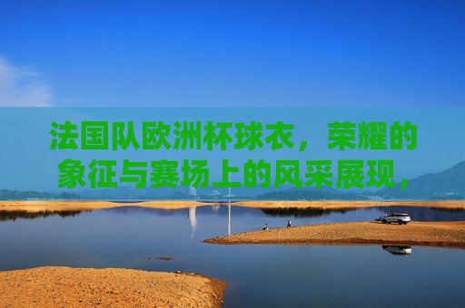 法国队欧洲杯球衣，荣耀的象征与赛场上的风采展现，法国队欧洲杯球衣，荣耀与风采的象征，法国队欧洲杯球衣，荣耀与风采的完美结合