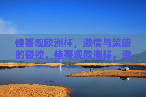 佳哥观欧洲杯， *** 与策略的碰撞，佳哥观欧洲杯， *** 与策略的完美融合，佳哥观欧洲杯， *** 与策略的完美融合