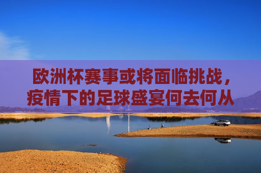 欧洲杯赛事或将面临挑战，疫情下的足球盛宴何去何从？，疫情阴影下的欧洲杯，赛事面临挑战，足球盛宴何去何从？，疫情阴影下的欧洲杯，赛事挑战与足球盛宴何去何从？  第1张