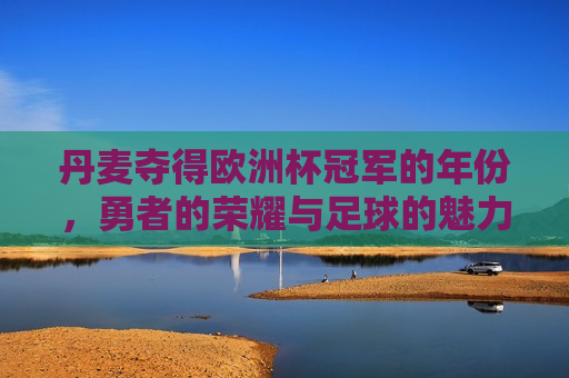 丹麦夺得欧洲杯冠军的年份，勇者的荣耀与足球的魅力，丹麦夺冠年份，勇者荣耀，足球魅力之巅，丹麦夺冠年份，勇者的荣耀与足球魅力之巅