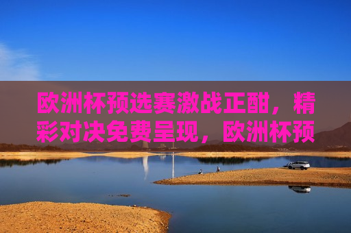 欧洲杯预选赛激战正酣，精彩对决免费呈现，欧洲杯预选赛激战，免费观看精彩对决，欧洲杯预选赛激战，免费观看精彩对决