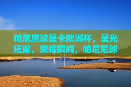 帕尼尼球星卡欧洲杯，星光璀璨，荣耀瞬间，帕尼尼球星卡欧洲杯，荣耀瞬间，星光璀璨，帕尼尼球星卡欧洲杯，星光璀璨，荣耀时刻