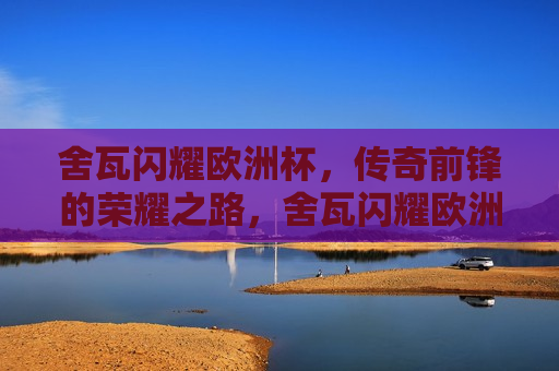 舍瓦闪耀欧洲杯，传奇前锋的荣耀之路，舍瓦闪耀欧洲杯，传奇前锋的荣耀再现，舍瓦闪耀欧洲杯，传奇前锋的荣耀再现