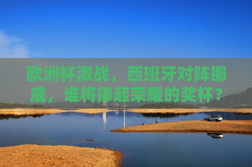 欧洲杯激战，西班牙对阵挪威，谁将捧起荣耀的奖杯？，西班牙与挪威的荣耀对决，欧洲杯激战之夜
