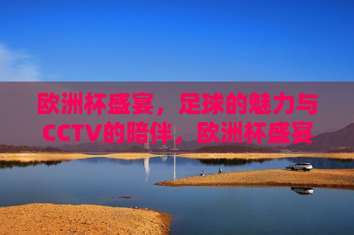 欧洲杯盛宴，足球的魅力与CCTV的陪伴，欧洲杯盛宴，足球魅力与CCTV的共舞，CCTV陪伴下的欧洲杯盛宴，足球的魅力与共同舞动  第1张