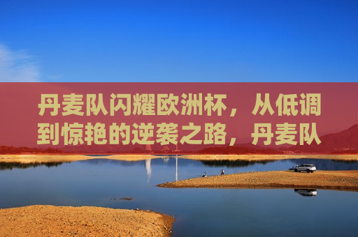 丹麦队闪耀欧洲杯，从低调到惊艳的逆袭之路，丹麦队逆袭之路，从低调到惊艳的欧洲杯之旅，丹麦队逆袭之路，从低调到惊艳的欧洲杯之旅  第1张