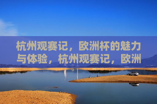 杭州观赛记，欧洲杯的魅力与体验，杭州观赛记，欧洲杯的魅力与独特体验，杭州观赛记，欧洲杯的独特魅力与体验  第1张