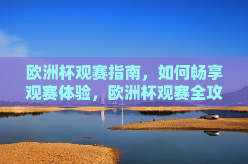 欧洲杯观赛指南，如何畅享观赛体验，欧洲杯观赛全攻略，畅享极致观赛体验，欧洲杯观赛全攻略，畅享极致观赛体验