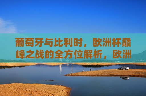 葡萄牙与比利时，欧洲杯巅峰之战的全方位解析，欧洲杯巅峰之战，葡萄牙与比利时的全方位较量，葡萄牙与比利时欧洲杯巅峰之战，全方位解析与较量  第1张