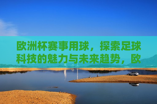 欧洲杯赛事用球，探索足球科技的魅力与未来趋势，欧洲杯赛事用球，足球科技的未来趋势，欧洲杯赛事用球揭秘，足球科技的未来趋势探索