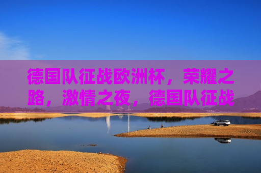 德国队征战欧洲杯，荣耀之路， *** 之夜，德国队征战欧洲杯，荣耀 *** 之夜，德国队征战欧洲杯，荣耀 *** 之夜