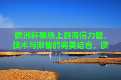 欧洲杯赛场上的海信力量，技术与 *** 的完美结合，欧洲杯赛场上的海信力量，技术 *** 共舞，欧洲杯赛场上的海信力量，技术 *** 共舞