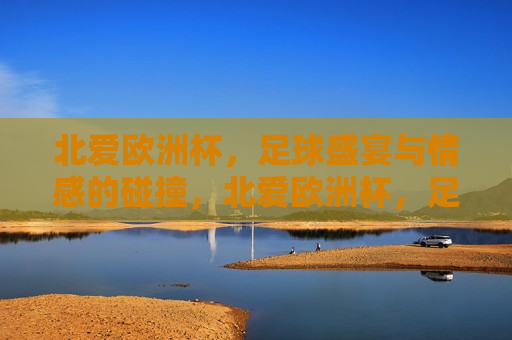 北爱欧洲杯，足球盛宴与情感的碰撞，北爱欧洲杯，足球盛宴与情感的交织，北爱欧洲杯，足球盛宴与情感的交织