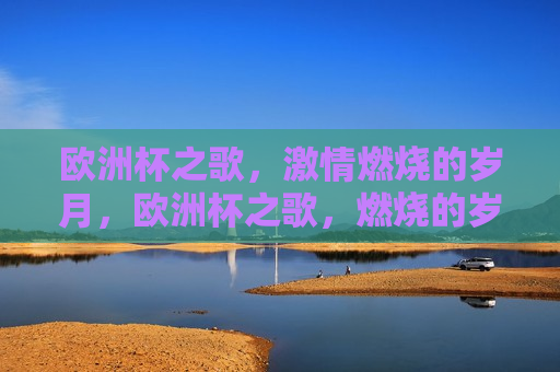 欧洲杯之歌， *** 燃烧的岁月，欧洲杯之歌，燃烧的岁月，欧洲杯之歌， *** 燃烧的岁月  第1张