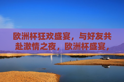 欧洲杯狂欢盛宴，与好友共赴 *** 之夜，欧洲杯盛宴，与好友共赴 *** 之夜，欧洲杯狂欢盛宴，与好友共度 *** 之夜