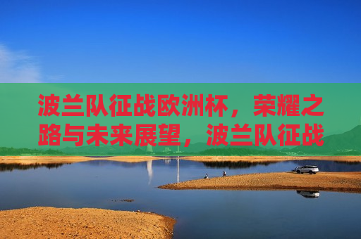 波兰队征战欧洲杯，荣耀之路与未来展望，波兰队征战欧洲杯，荣耀之路与未来挑战，波兰队征战欧洲杯，荣耀之路与未来展望