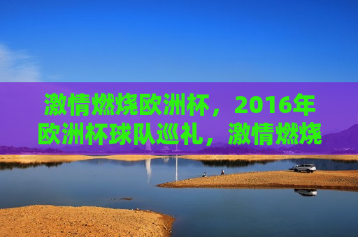  *** 燃烧欧洲杯，2016年欧洲杯球队巡礼， *** 燃烧欧洲杯，探秘2016年欧洲杯球队风采，探秘2016年欧洲杯球队风采， *** 燃烧，球队巡礼  第1张