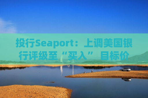 投行Seaport：上调美国银行评级至“买入” 目标价为48美元