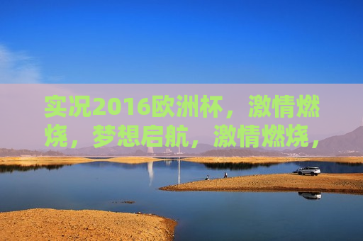实况2016欧洲杯， *** 燃烧，梦想启航， *** 燃烧，梦想启航，实况2016欧洲杯，实况2016欧洲杯， *** 启航，梦想成真  第1张