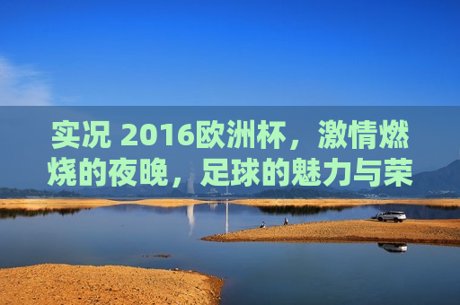 实况 2016欧洲杯， *** 燃烧的夜晚，足球的魅力与荣耀的见证， *** 之夜，实况2016欧洲杯，足球的荣耀与魅力的见证，实况之夜，见证足球荣耀与 *** 的燃烧——欧洲杯之夜