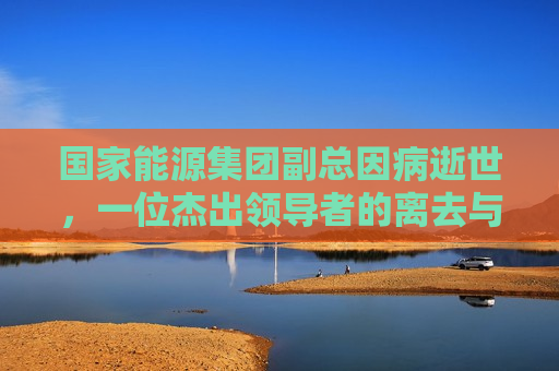 国家能源集团副总因病逝世，一位杰出领导者的离去与无尽缅怀，国家能源集团副总因病逝世，杰出领导者的无尽缅怀