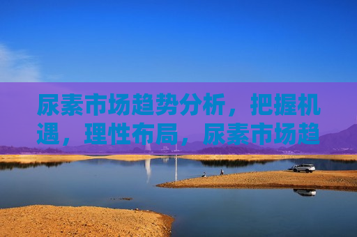 尿素市场趋势分析，把握机遇，理性布局，尿素市场趋势解析，理性布局，抓住机遇，尿素市场趋势解析，理性布局，抓住机遇  第1张
