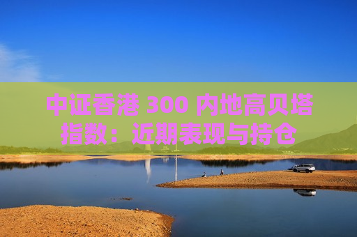 中证香港 300 内地高贝塔指数：近期表现与持仓