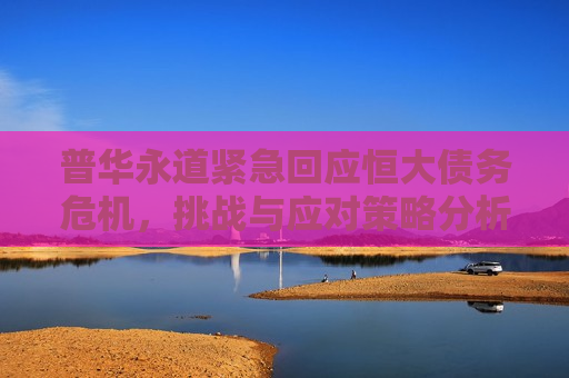 普华永道紧急回应恒大债务危机，挑战与应对策略分析，普华永道紧急回应恒大债务危机，应对策略分析，普华永道紧急回应恒大债务危机，应对策略分析