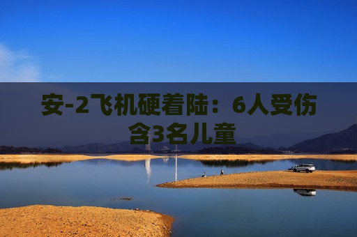 安-2飞机硬着陆：6人受伤 含3名儿童  第1张