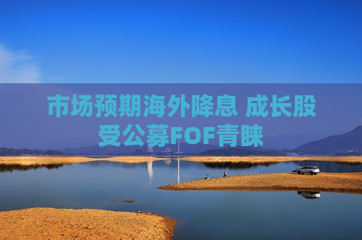 市场预期海外降息 成长股受公募FOF青睐