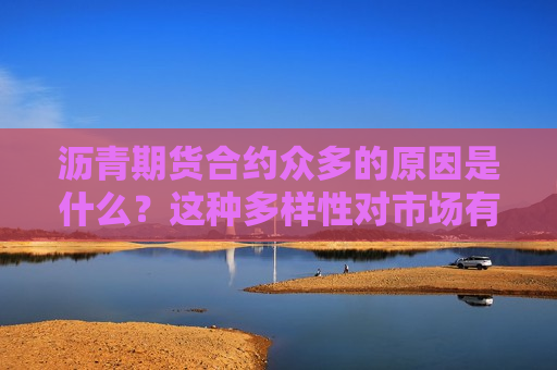 沥青期货合约众多的原因是什么？这种多样性对市场有何影响？  第1张