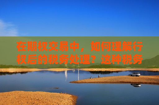 在期权交易中，如何理解行权后的税务处理？这种税务处理对投资者有什么影响？  第1张