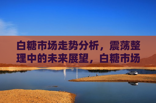 白糖市场走势分析，震荡整理中的未来展望，白糖市场未来展望，震荡整理中的趋势分析，白糖市场未来展望，震荡整理中的趋势分析