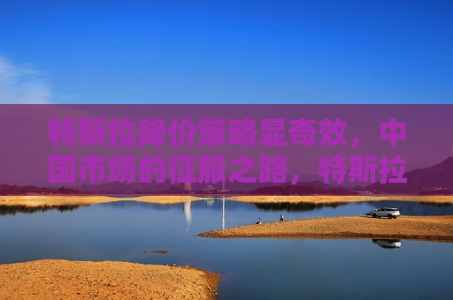 特斯拉降价策略显奇效，中国市场的征服之路，特斯拉降价策略显奇效，征服中国市场的秘诀，特斯拉降价策略显奇效，征服中国市场的秘诀  第1张