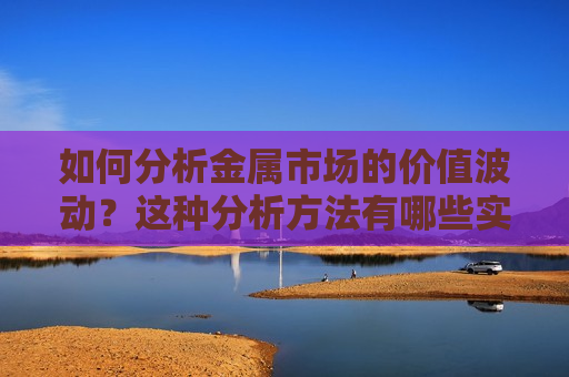 如何分析金属市场的价值波动？这种分析 *** 有哪些实际应用？  第1张