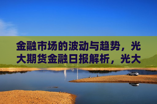 金融市场的波动与趋势，光大期货金融日报解析，光大期货金融日报解析，金融市场波动与趋势探讨，光大期货金融日报解析，金融市场波动与趋势探讨