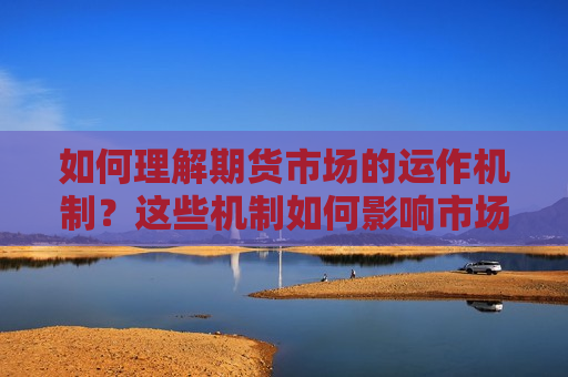 如何理解期货市场的运作机制？这些机制如何影响市场参与者？