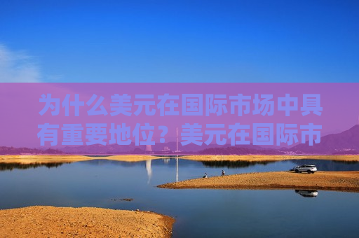 为什么美元在国际市场中具有重要地位？美元在国际市场中的地位如何影响全球经济？