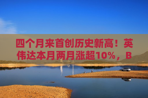 四个月来首创历史新高！英伟达本月两月涨超10%，Blackwell重燃投资者 *** ？  第1张