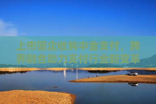 上市国企收购中金支付，跨界融合助力支付行业新变革，上市国企收购中金支付，引领支付行业新变革  第1张