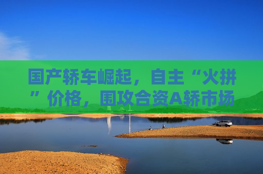 国产轿车崛起，自主“火拼”价格，围攻合资A轿市场，国产轿车围攻合资市场，自主品牌的“火拼”价格战，国产轿车围攻合资市场，自主品牌的“火拼”价格战