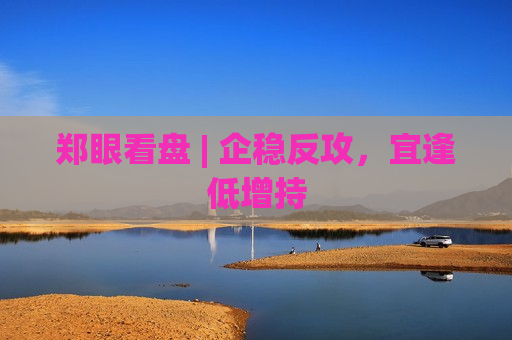 郑眼看盘 | 企稳反攻，宜逢低增持
