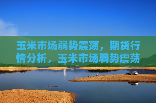 玉米市场弱势震荡，期货行情分析，玉米市场弱势震荡，期货行情解析，玉米期货市场弱势震荡，行情解析与展望  第1张