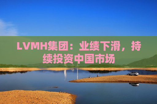 LVMH集团：业绩下滑，持续投资中国市场  第1张
