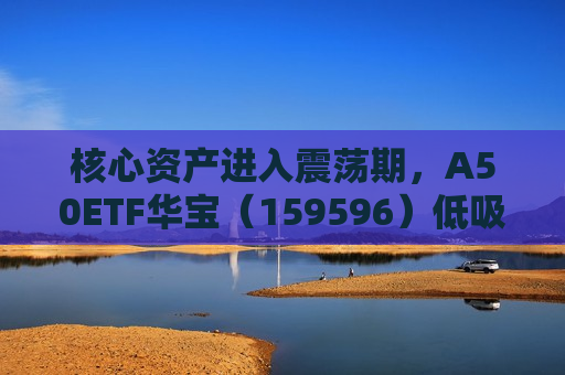 核心资产进入震荡期，A50ETF华宝（159596）低吸性价比上升  第1张