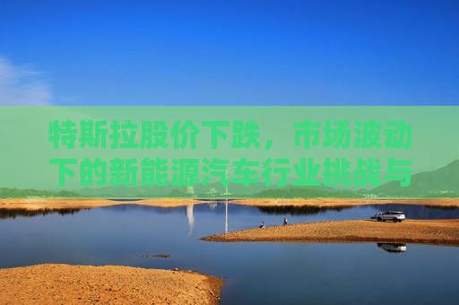 特斯拉股价下跌，市场波动下的新能源汽车行业挑战与机遇，特斯拉股价下跌，新能源汽车行业的挑战与机遇，特斯拉股价下跌，新能源汽车行业的挑战与机遇  第1张