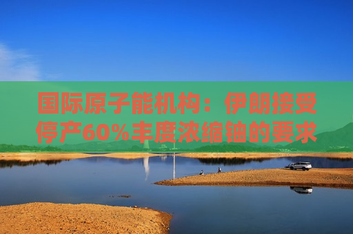 国际原子能机构：伊朗接受停产60%丰度浓缩铀的要求  第1张
